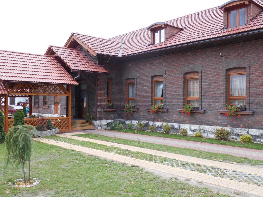 Pars Żylina